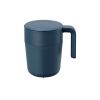 Buy KINTO CAFEPRESS Mug 260ml - Navy of Navy color for only $27.00 in Shop By, Popular Gifts Right Now, By Festival, By Occasion (A-Z), OCT-DEC, JAN-MAR, ZZNA-Retirement Gifts, Congratulation Gifts, Housewarming Gifts, ZZNA-Onboarding, ZZNA_Graduation Gifts, ZZNA-Sympathy Gifts, Get Well Soon Gifts, ZZNA_Year End Party, ZZNA-Referral, Employee Recongnition, ZZNA_New Immigrant, Birthday Gift, APR-JUN, New Year Gifts, Mid-Autumn Festival, Thanksgiving, Christmas Gifts, Teacher’s Day Gift, Father's Day Gift, Easter Gifts, Coffee Mug, For Everyone at Main Website Store - CA, Main Website - CA