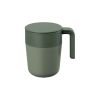 Buy KINTO CAFEPRESS Mug 260ml - Green of Green color for only $27.00 in Shop By, Popular Gifts Right Now, By Festival, By Occasion (A-Z), OCT-DEC, JAN-MAR, ZZNA-Retirement Gifts, Congratulation Gifts, Housewarming Gifts, ZZNA-Onboarding, ZZNA_Graduation Gifts, ZZNA-Sympathy Gifts, Get Well Soon Gifts, ZZNA_Year End Party, ZZNA-Referral, Employee Recongnition, ZZNA_New Immigrant, Birthday Gift, APR-JUN, New Year Gifts, Mid-Autumn Festival, Thanksgiving, Christmas Gifts, Teacher’s Day Gift, Father's Day Gift, Easter Gifts, Coffee Mug, For Everyone at Main Website Store - CA, Main Website - CA