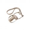 Buy KINTO Tumbler Strap - (Small) (70mm/2.8in) - Beige of Beige color for only $23.00 in Popular Gifts Right Now, Shop By, By Occasion (A-Z), By Festival, JAN-MAR, OCT-DEC, APR-JUN, Congratulation Gifts, ZZNA-Retirement Gifts, ZZNA-Onboarding, ZZNA_Graduation Gifts, Get Well Soon Gifts, ZZNA-Referral, Employee Recongnition, ZZNA_New Immigrant, Birthday Gift, Housewarming Gifts, Thanksgiving, Easter Gifts, New Year Gifts, Travel Mug Strap at Main Website Store - CA, Main Website - CA