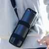 Buy KINTO Tumbler Strap - (Large) (80mm/3.2in) - Black of Black color for only $23.00 in Popular Gifts Right Now, Shop By, By Festival, By Occasion (A-Z), Birthday Gift, ZZNA_New Immigrant, Employee Recongnition, ZZNA-Referral, ZZNA_Graduation Gifts, ZZNA-Onboarding, Housewarming Gifts, Congratulation Gifts, APR-JUN, OCT-DEC, JAN-MAR, ZZNA-Retirement Gifts, Thanksgiving, Easter Gifts, New Year Gifts, Travel Mug Strap at Main Website Store - CA, Main Website - CA