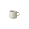 Buy KINTO FOG Mug 270ml - Ash White of Ash White color for only $22.00 in Popular Gifts Right Now, Shop By, By Occasion (A-Z), By Festival, JAN-MAR, OCT-DEC, APR-JUN, ZZNA-Retirement Gifts, Congratulation Gifts, Housewarming Gifts, ZZNA-Onboarding, Anniversary Gifts, ZZNA-Sympathy Gifts, Get Well Soon Gifts, ZZNA_Year End Party, ZZNA-Referral, Employee Recongnition, ZZNA_New Immigrant, For Her, Birthday Gift, ZZNA_Graduation Gifts, New Year Gifts, Mid-Autumn Festival, Thanksgiving, Teacher’s Day Gift, Easter Gifts, Coffee Mug at Main Website Store - CA, Main Website - CA