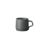 Buy KINTO FOG Mug 270ml - Dark Grey of Dark Grey color for only $22.00 in Popular Gifts Right Now, Shop By, By Festival, By Occasion (A-Z), OCT-DEC, APR-JUN, ZZNA-Retirement Gifts, Congratulation Gifts, Housewarming Gifts, ZZNA-Onboarding, JAN-MAR, Anniversary Gifts, ZZNA-Sympathy Gifts, Get Well Soon Gifts, ZZNA_Year End Party, ZZNA-Referral, Employee Recongnition, ZZNA_New Immigrant, Birthday Gift, ZZNA_Graduation Gifts, New Year Gifts, Mid-Autumn Festival, Thanksgiving, Teacher’s Day Gift, Father's Day Gift, Easter Gifts, Coffee Mug at Main Website Store - CA, Main Website - CA