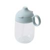 Buy KINTO BONBO Straw Mug 260ml - Blue Grey of Blue Grey color for only $28.00 in Popular Gifts Right Now, Shop By, By Festival, By Occasion (A-Z), For Baby, ZZNA_New Immigrant, ZZNA-Baby Shower Gifts, OCT-DEC, JAN-MAR, Birthday Gift, Thanksgiving, New Year Gifts, Baby Mug at Main Website Store - CA, Main Website - CA