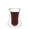 Buy KRUVE PIQUE Carafe (300ml) for only $50.00 in Shop By, By Occasion (A-Z), By Festival, Birthday Gift, Housewarming Gifts, Congratulation Gifts, ZZNA-Retirement Gifts, JAN-MAR, OCT-DEC, ZZNA_Year End Party, ZZNA-Referral, Employee Recongnition, ZZNA_New Immigrant, APR-JUN, Thanksgiving, Easter Gifts, Father's Day Gift, Carafe at Main Website Store - CA, Main Website - CA