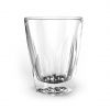 Buy notNeutral VERO 12oz Latte Glass - Clear of Clear color for only $35.00 in Shop By, By Occasion (A-Z), By Festival, Birthday Gift, Housewarming Gifts, Congratulation Gifts, ZZNA-Retirement Gifts, JAN-MAR, OCT-DEC, ZZNA-Wedding Gifts, Anniversary Gifts, ZZNA-Referral, Employee Recongnition, APR-JUN, Mid-Autumn Festival, Thanksgiving, Easter Gifts, Father's Day Gift, Latte Glass at Main Website Store - CA, Main Website - CA