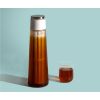Buy Timemore Icicle Cold Brewer for only $45.00 in Shop By, By Occasion (A-Z), By Festival, Housewarming Gifts, ZZNA_New Immigrant, Employee Recongnition, ZZNA-Referral, ZZNA_Year End Party, Get Well Soon Gifts, ZZNA_Graduation Gifts, ZZNA-Onboarding, Congratulation Gifts, ZZNA-Retirement Gifts, APR-JUN, OCT-DEC, JAN-MAR, Birthday Gift, Christmas Gifts, Father's Day Gift, Valentine's Day Gift, Thanksgiving, Cold Brewer & Ice Dripper, For Everyone at Main Website Store - CA, Main Website - CA