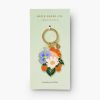 Buy Rifle Paper Co. Enamel Keychain - Strawberry Fields for only $28.00 in Shop By, By Festival, By Occasion (A-Z), For Her, Employee Recongnition, Anniversary Gifts, ZZNA-Onboarding, OCT-DEC, ZZNA-Retirement Gifts, Congratulation Gifts, Housewarming Gifts, Birthday Gift, Keychain, Teacher’s Day Gift, Thanksgiving at Main Website Store - CA, Main Website - CA