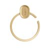 Buy Orbitkey Ring V2 - Yellow Gold for only $21.90 in Shop By, By Recipient, By Festival, By Occasion (A-Z), For Her, For Him, OCT-DEC, Birthday Gift, Keychain, Father's Day Gift at Main Website Store - CA, Main Website - CA