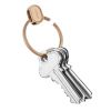 Buy Orbitkey Ring V2 - Rose Gold for only $21.90 in Shop By, By Recipient, By Festival, By Occasion (A-Z), For Her, For Him, OCT-DEC, Birthday Gift, Keychain, Father's Day Gift at Main Website Store - CA, Main Website - CA