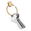 Buy Orbitkey Ring V2 - Yellow Gold for only $21.90 in Shop By, By Recipient, By Festival, By Occasion (A-Z), For Her, For Him, OCT-DEC, Birthday Gift, Keychain, Father's Day Gift at Main Website Store - CA, Main Website - CA