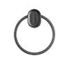 Buy Orbitkey Ring V2 - Black for only $21.90 in Shop By, By Recipient, By Festival, By Occasion (A-Z), For Her, For Him, OCT-DEC, Birthday Gift, Keychain, Father's Day Gift at Main Website Store - CA, Main Website - CA