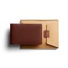 Buy Bellroy Travel Wallet - RFID Protection - Cocoa for only $175.00 in Shop By, By Occasion (A-Z), By Festival, Birthday Gift, Housewarming Gifts, Congratulation Gifts, ZZNA-Retirement Gifts, OCT-DEC, APR-JUN, ZZNA-Onboarding, Anniversary Gifts, ZZNA-Sympathy Gifts, Get Well Soon Gifts, ZZNA_Year End Party, ZZNA-Referral, Employee Recongnition, ZZNA_New Immigrant, Bellroy Passport Wallet, ZZNA_Graduation Gifts, Teacher’s Day Gift, Easter Gifts, Thanksgiving, Passport Holder, Black Friday, 10% OFF, Personalizable Passport Holder at Main Website Store - CA, Main Website - CA