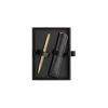 Buy Caran d'Ache Ecridor Lights Ballpoint Pen & Leather Case (Limited Edition) for only $365.00 in Shop By, By Festival, By Occasion (A-Z), By Recipient, OCT-DEC, JAN-MAR, ZZNA-Onboarding, ZZNA-Wedding Gifts, Anniversary Gifts, Get Well Soon Gifts, ZZNA-Referral, Employee Recongnition, For Him, ZZNA-Retirement Gifts, Congratulation Gifts, Birthday Gift, APR-JUN, New Year Gifts, Thanksgiving, Christmas Gifts, Valentine's Day Gift, Ballpoint Pen, Father's Day Gift, By Recipient, For Him at Main Website Store - CA, Main Website - CA