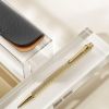 Buy Caran d'Ache Ecridor Lights Ballpoint Pen & Leather Case (Limited Edition) for only $365.00 in Shop By, By Festival, By Occasion (A-Z), By Recipient, OCT-DEC, JAN-MAR, ZZNA-Onboarding, ZZNA-Wedding Gifts, Anniversary Gifts, Get Well Soon Gifts, ZZNA-Referral, Employee Recongnition, For Him, ZZNA-Retirement Gifts, Congratulation Gifts, Birthday Gift, APR-JUN, New Year Gifts, Thanksgiving, Christmas Gifts, Valentine's Day Gift, Ballpoint Pen, Father's Day Gift, By Recipient, For Him at Main Website Store - CA, Main Website - CA