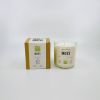 Buy Brick+Mortar Scented Candle - Moss for only $35.23 in Shop By, By Occasion (A-Z), By Festival, Birthday Gift, Housewarming Gifts, Congratulation Gifts, JAN-MAR, OCT-DEC, APR-JUN, ZZNA-Onboarding, ZZNA_Graduation Gifts, Anniversary Gifts, ZZNA_Engagement Gift, ZZNA_Year End Party, ZZNA-Referral, Employee Recongnition, ZZNA_New Immigrant, Candles, ZZNA-Wedding Gifts, Mother's Day Gift, Thanksgiving, Mid-Autumn Festival, Black Friday, Candle, 60% OFF, 10% OFF at Main Website Store - CA, Main Website - CA
