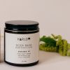 Buy Harlow Skin Body Balm - Boheme #2 for only $32.19 in Shop By, By Occasion (A-Z), By Festival, OCT-DEC, JAN-MAR, ZZNA-Onboarding, ZZNA-Wedding Gifts, Anniversary Gifts, Get Well Soon Gifts, Employee Recongnition, For Her, ZZNA-Retirement Gifts, Congratulation Gifts, Housewarming Gifts, Birthday Gift, APR-JUN, Thanksgiving, Easter Gifts, Teacher’s Day Gift, Christmas Gifts, Mother's Day Gift, Body Balm, 40% OFF, By Recipient, Shop Deal, For Her, 15% off, 20% OFF at Main Website Store - CA, Main Website - CA