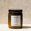 Buy Harlow Skin Candle - Fall Forever for only $34.20 in Shop By, By Festival, By Occasion (A-Z), APR-JUN, JAN-MAR, ZZNA-Onboarding, ZZNA-Wedding Gifts, Anniversary Gifts, OCT-DEC, Get Well Soon Gifts, ZZNA-Referral, Employee Recongnition, Candles, ZZNA-Retirement Gifts, Congratulation Gifts, Housewarming Gifts, Birthday Gift, ZZNA-Sympathy Gifts, Thanksgiving, Easter Gifts, Teacher’s Day Gift, Mother's Day Gift, Candle, 40% OFF, 15% off, 20% OFF at Main Website Store - CA, Main Website - CA