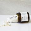 Buy Harlow Skin Hey Gurl Hair Powder - Light - Jar+Pouf for only $32.19 in Shop By, By Occasion (A-Z), By Festival, Birthday Gift, Housewarming Gifts, Congratulation Gifts, Employee Recongnition, ZZNA-Referral, Get Well Soon Gifts, ZZNA-Sympathy Gifts, Anniversary Gifts, ZZNA-Wedding Gifts, ZZNA-Onboarding, ZZNA-Retirement Gifts, APR-JUN, OCT-DEC, Thanksgiving, Easter Gifts, Mother's Day Gift, Hair Powder, 40% OFF, 20% OFF at Main Website Store - CA, Main Website - CA