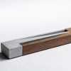 Buy Komolab Incense Burner - Walnut for only $135.89 in Shop By, By Occasion (A-Z), By Festival, Birthday Gift, Housewarming Gifts, Congratulation Gifts, ZZNA-Retirement Gifts, Employee Recongnition, ZZNA_Year End Party, Get Well Soon Gifts, Anniversary Gifts, ZZNA_Graduation Gifts, ZZNA-Onboarding, OCT-DEC, APR-JUN, Thanksgiving, Easter Gifts, Teacher’s Day Gift, Christmas Gifts, Black Friday, Mother's Day Gift, Incense Holder, 30% OFF, By Recipient, For Everyone, 10% off at Main Website Store - CA, Main Website - CA