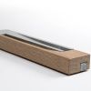 Buy Komolab Incense Burner - White Oak for only $135.89 in Shop By, By Festival, By Occasion (A-Z), Birthday Gift, Employee Recongnition, ZZNA_Year End Party, Get Well Soon Gifts, Anniversary Gifts, ZZNA_Graduation Gifts, Housewarming Gifts, Congratulation Gifts, ZZNA-Retirement Gifts, APR-JUN, OCT-DEC, Easter Gifts, Teacher’s Day Gift, Mother's Day Gift, Thanksgiving, Incense Holder at Main Website Store - CA, Main Website - CA