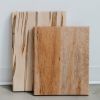 Buy Nightwood Studio Small Clarence Chopping Block - Maple for only $138.41 in Shop By, By Occasion (A-Z), By Festival, Housewarming Gifts, Congratulation Gifts, ZZNA-Retirement Gifts, For Family, ZZNA-Referral, Get Well Soon Gifts, ZZNA-Sympathy Gifts, ZZNA-Onboarding, OCT-DEC, APR-JUN, Mid-Autumn Festival, Thanksgiving, Black Friday, Mother's Day Gift, Cutting Board, 40% OFF, 15% off, 10% OFF at Main Website Store - CA, Main Website - CA