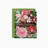 Buy Oana Befort TROPICAL BIRTHDAY | Birthday Card for only $6.33 in Shop By, By Occasion (A-Z), Birthday Gift, Greeting Card, Birthday, Oana Befort Birthday Card at Main Website Store - CA, Main Website - CA
