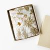 Buy Oana Befort LUSH FLORA | Birthday Card for only $6.33 in Shop By, By Occasion (A-Z), Birthday Gift, Greeting Card, Birthday, Oana Befort Birthday Card at Main Website Store - CA, Main Website - CA