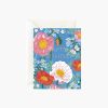 Buy Oana Befort POPPIES | Birthday Card for only $6.33 in Shop By, By Occasion (A-Z), Greeting Cards, Birthday Gift, Greeting Card, Birthday, Oana Befort Birthday Card at Main Website Store - CA, Main Website - CA