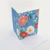 Buy Oana Befort POPPIES | Birthday Card for only $6.33 in Shop By, By Occasion (A-Z), Greeting Cards, Birthday Gift, Greeting Card, Birthday, Oana Befort Birthday Card at Main Website Store - CA, Main Website - CA