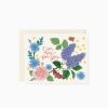 Buy Oana Befort I AM HERE FOR YOU | Get Well Card for only $6.33 in Shop By, By Festival, JAN-MAR, Valentine's Day Gift, Greeting Card, Encouragement at Main Website Store - CA, Main Website - CA