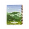 Buy Pen + Pillar Meadow Handmade Notebook - Lined Pages for only $25.17 in Shop By, By Occasion (A-Z), By Festival, Birthday Gift, Housewarming Gifts, Congratulation Gifts, ZZNA-Retirement Gifts, OCT-DEC, ZZNA-Onboarding, ZZNA-Sympathy Gifts, Employee Recongnition, APR-JUN, Notebook, Thanksgiving, Easter Gifts, Teacher’s Day Gift, Black Friday, 30% OFF at Main Website Store - CA, Main Website - CA