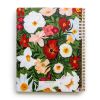 Buy Pen + Pillar Lush Garden Handmade Notebook - Lined Pages for only $25.17 in Shop By, By Occasion (A-Z), By Festival, Birthday Gift, Employee Recongnition, ZZNA-Referral, Get Well Soon Gifts, ZZNA-Onboarding, Housewarming Gifts, Congratulation Gifts, ZZNA-Retirement Gifts, APR-JUN, OCT-DEC, Notebook, Easter Gifts, Teacher’s Day Gift, Mother's Day Gift, Black Friday, Thanksgiving, 40% OFF at Main Website Store - CA, Main Website - CA