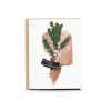 Buy Pen + Pillar Rustic Bouquet Birthday Card for only $6.29 in Shop By, By Occasion (A-Z), Birthday Gift, Greeting Card, Birthday, Pen + Pillar Birthday Card at Main Website Store - CA, Main Website - CA
