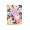 Buy Pen + Pillar Lilac Garden Birthday Card for only $6.92 in Shop By, By Occasion (A-Z), Birthday Gift, Greeting Card, Birthday, Pen + Pillar Birthday Card at Main Website Store - CA, Main Website - CA