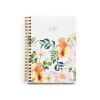 Buy Pen + Pillar Iris Meadow Handmade Notebook - Lined Pages for only $17.62 in Shop By, By Occasion (A-Z), By Festival, Birthday Gift, Others, Employee Recongnition, ZZNA-Referral, Get Well Soon Gifts, ZZNA-Onboarding, Housewarming Gifts, Congratulation Gifts, ZZNA-Retirement Gifts, APR-JUN, OCT-DEC, Notebook, Easter Gifts, Teacher’s Day Gift, Mother's Day Gift, Black Friday, Thanksgiving, 40% OFF at Main Website Store - CA, Main Website - CA