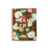 Buy Pen + Pillar Lush Garden Thank You Card - Set of 8 for only $25.17 in Shop By, By Festival, By Occasion (A-Z), Housewarming Gifts, Employee Recongnition, ZZNA-Referral, Get Well Soon Gifts, ZZNA-Onboarding, Congratulation Gifts, ZZNA-Retirement Gifts, APR-JUN, OCT-DEC, JAN-MAR, Thanksgiving, Teacher’s Day Gift, Greeting Card, Thank You Card, Pen + Pillar Thank You Card at Main Website Store - CA, Main Website - CA