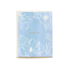Buy Pen + Pillar Blue Floral Thank You Card for only $6.92 in Shop By, By Occasion (A-Z), By Festival, Housewarming Gifts, Employee Recongnition, ZZNA-Referral, Get Well Soon Gifts, ZZNA-Onboarding, Congratulation Gifts, ZZNA-Retirement Gifts, APR-JUN, OCT-DEC, JAN-MAR, Mid-Autumn Festival, Thanksgiving, Teacher’s Day Gift, Greeting Card, Thank You Card, Pen + Pillar Thank You Card at Main Website Store - CA, Main Website - CA