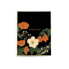 Buy Pen + Pillar Autumn Poppy Thank You Card for only $6.92 in Shop By, By Occasion (A-Z), By Festival, Housewarming Gifts, Employee Recongnition, ZZNA-Referral, Get Well Soon Gifts, Congratulation Gifts, ZZNA-Retirement Gifts, APR-JUN, OCT-DEC, JAN-MAR, Mid-Autumn Festival, Thanksgiving, Teacher’s Day Gift, Greeting Card, Thank You Card, Pen + Pillar Thank You Card at Main Website Store - CA, Main Website - CA