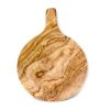 Buy Scents and Feel Olive Wood Large Round Tapas Dish for only $75.51 in Shop By, By Festival, For Family, OCT-DEC, Serveware, Black Friday, Kitchen Tool & Accessories, Christmas Gifts, 30% OFF, 10% OFF, For Family at Main Website Store - CA, Main Website - CA