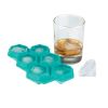 Buy UBERSTAR Diamond Ice Tray - Silicone Ice Mold for only $15.70 in Shop By, By Festival, By Occasion (A-Z), Birthday Gift, Housewarming Gifts, For Him, Others, Employee Recongnition, ZZNA-Referral, Get Well Soon Gifts, ZZNA-Onboarding, Congratulation Gifts, APR-JUN, OCT-DEC, JAN-MAR, Easter Gifts, Thanksgiving, Ice Mold, 10% off at Main Website Store - CA, Main Website - CA