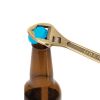 Buy UBERSTAR Wrench Bottle Opener for only $10.95 in Shop By, By Festival, By Occasion (A-Z), Birthday Gift, Housewarming Gifts, For Him, Others, Employee Recongnition, ZZNA-Referral, ZZNA-Onboarding, Congratulation Gifts, ZZNA-Retirement Gifts, APR-JUN, OCT-DEC, JAN-MAR, Easter Gifts, Father's Day Gift, Thanksgiving, Bottle Opener, 10% off at Main Website Store - CA, Main Website - CA
