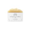 Buy Whispering Willow Bar Soap - Lavender for only $8.00 in Shop By, 50% OFF, Soap Bar, 20% OFF at Main Website Store - CA, Main Website - CA