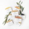 Buy Whispering Willow Bar Soap - Lavender for only $8.00 in Shop By, 50% OFF, Soap Bar, 20% OFF at Main Website Store - CA, Main Website - CA