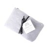Buy Whispering Willow Neck Wrap for only $33.00 in Products, Health & Wellness, For Her, Skin & Body Care, Personal Care, Body Care Product, Christmas Gifts, 50% OFF, Neck Wrap, 20% OFF at Main Website Store - CA, Main Website - CA
