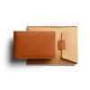 Buy Bellroy Travel Wallet - RFID Protection - Caramel for only $175.00 in Shop By, By Occasion (A-Z), By Festival, Birthday Gift, Housewarming Gifts, Congratulation Gifts, ZZNA-Retirement Gifts, OCT-DEC, APR-JUN, ZZNA-Onboarding, Anniversary Gifts, ZZNA-Sympathy Gifts, Get Well Soon Gifts, ZZNA_Year End Party, ZZNA-Referral, Employee Recongnition, ZZNA_New Immigrant, Bellroy Passport Wallet, ZZNA_Graduation Gifts, Teacher’s Day Gift, Easter Gifts, Thanksgiving, Passport Holder, Black Friday, 10% OFF, Personalizable Passport Holder at Main Website Store - CA, Main Website - CA