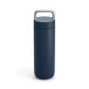 Buy Fellow Carter Carry (20oz/591ml) - Stone Blue of Stone Blue color for only $56.00 in Shop By, By Recipient, By Occasion (A-Z), By Festival, For Her, For Him, Employee Recongnition, Anniversary Gifts, Birthday Gift, Housewarming Gifts, Congratulation Gifts, APR-JUN, OCT-DEC, JAN-MAR, Christmas Gifts, Thanksgiving, Teacher’s Day Gift, Mother's Day Gift, Father's Day Gift, New Year Gifts, Travel Mug at Main Website Store - CA, Main Website - CA