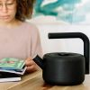 Buy Fellow Clyde Stovetop Tea Kettle for only $137.00 in Shop By, Popular Gifts Right Now, By Occasion (A-Z), By Festival, Birthday Gift, Housewarming Gifts, Congratulation Gifts, ZZNA_New Immigrant, ZZNA_Year End Party, Get Well Soon Gifts, Anniversary Gifts, ZZNA-Retirement Gifts, OCT-DEC, APR-JUN, Thanksgiving, Christmas Gifts, Teacher’s Day Gift, Father's Day Gift, Easter Gifts, By Recipient, Tea Kettle, For Family, For Everyone at Main Website Store - CA, Main Website - CA