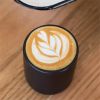 Buy Fellow Monty Milk Art Cups - Cortado 4.5oz - Black of Black color for only $20.00 in Shop By, By Occasion (A-Z), By Festival, Birthday Gift, Housewarming Gifts, Congratulation Gifts, Get Well Soon Gifts, Anniversary Gifts, OCT-DEC, APR-JUN, Christmas Gifts, Easter Gifts, Mother's Day Gift, Father's Day Gift, Black Friday, Thanksgiving, Coffee Mug, By Recipient, For Everyone at Main Website Store - CA, Main Website - CA