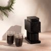 Buy Fellow Ode Brew Grinder (Gen 2) (120V) - Matte Black for only $470.00 in Shop By, By Festival, By Occasion (A-Z), By Recipient, OCT-DEC, JAN-MAR, ZZNA-Retirement Gifts, ZZNA-Onboarding, ZZNA-Wedding Gifts, Get Well Soon Gifts, ZZNA-Referral, Employee Recongnition, For Him, For Her, Congratulation Gifts, Housewarming Gifts, Birthday Gift, APR-JUN, New Year Gifts, Thanksgiving, Christmas Gifts, Father's Day Gift, Valentine's Day Gift, Mother's Day Gift, By Recipient, Electric Grinder, For Family at Main Website Store - CA, Main Website - CA