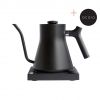 Buy Fellow Stagg EKG+ Acaia Electric Pour Over Kettle for only $275.00 in Shop By, Popular Gifts Right Now, By Occasion (A-Z), By Festival, Birthday Gift, Housewarming Gifts, Congratulation Gifts, ZZNA-Retirement Gifts, ZZNA_New Immigrant, ZZNA_Year End Party, Get Well Soon Gifts, Anniversary Gifts, ZZNA_Graduation Gifts, APR-JUN, OCT-DEC, Thanksgiving, Christmas Gifts, Easter Gifts, 5% OFF, By Recipient, Electric Drip Kettle, For Family, For Everyone at Main Website Store - CA, Main Website - CA
